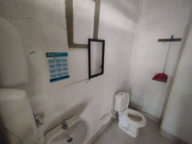 Bodega en arriendo en El Salado, Guarne, 1800 m² · foto 18 de 20