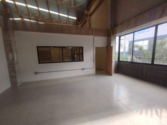 Bodega en arriendo en El Salado, Guarne, 1800 m² · foto 20 de 20