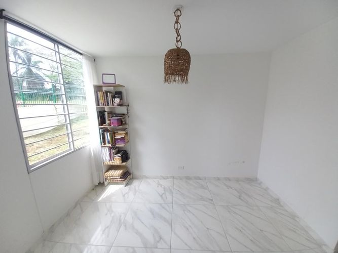 Apartamento de 2 alcobas en venta en Picaleña, Ibagué, 68 m² · foto 16 de 24