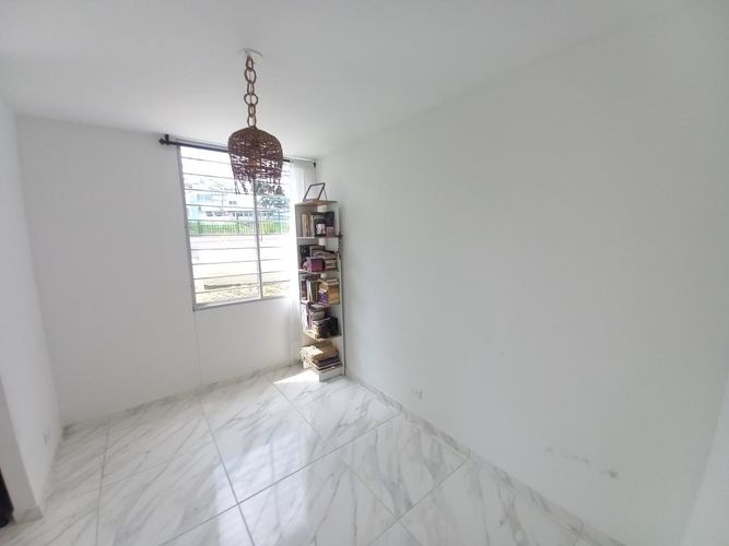 Apartamento de 2 alcobas en venta en Picaleña, Ibagué, 68 m² · foto 17 de 24