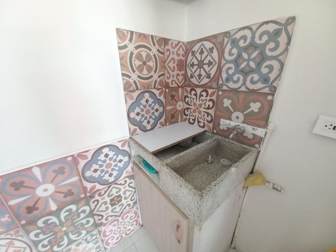 Apartamento de 2 alcobas en venta en Picaleña, Ibagué, 68 m² · foto 20 de 24