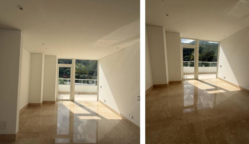 Apartamento de 3 alcobas en venta en Santa Monica, Cali, 203 m² · foto 17 de 24