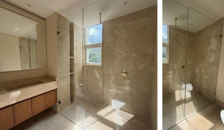 Apartamento de 3 alcobas en venta en Santa Monica, Cali, 203 m² · foto 18 de 24