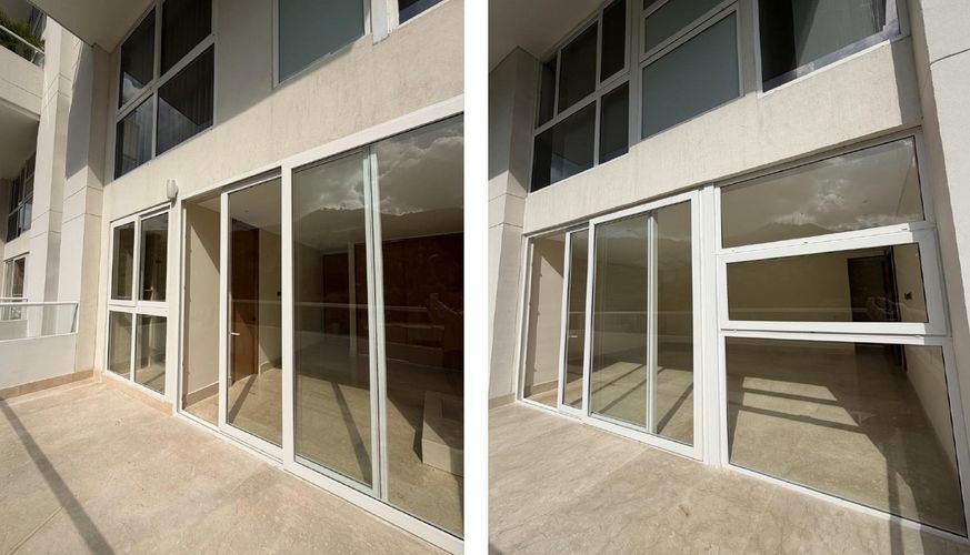 Apartamento de 3 alcobas en venta en Santa Monica, Cali, 203 m² · foto 4 de 24
