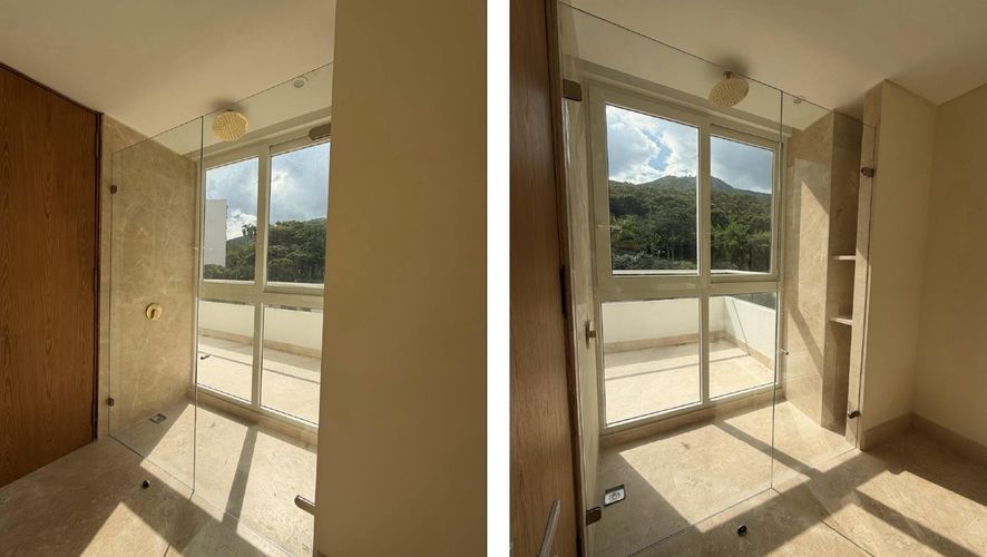 Apartamento de 3 alcobas en venta en Santa Monica, Cali, 203 m² · foto 16 de 24