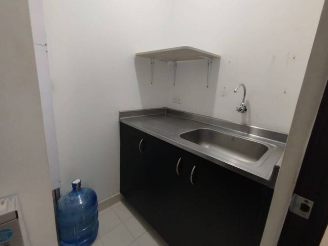 Oficina en arriendo en Milla De Oro, Medellín, 52 m² · foto 6 de 7