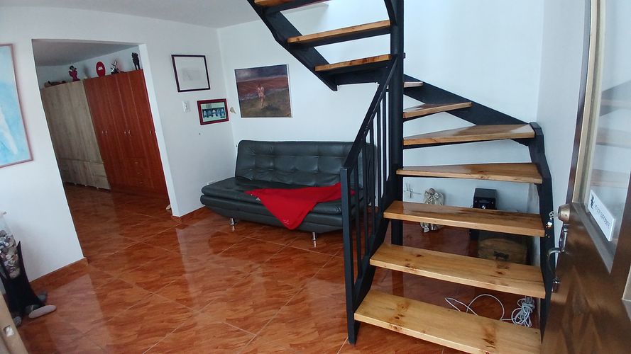 Casa de 8 alcobas en venta en El Encanto, Bogotá, 531 m² · foto 2 de 24