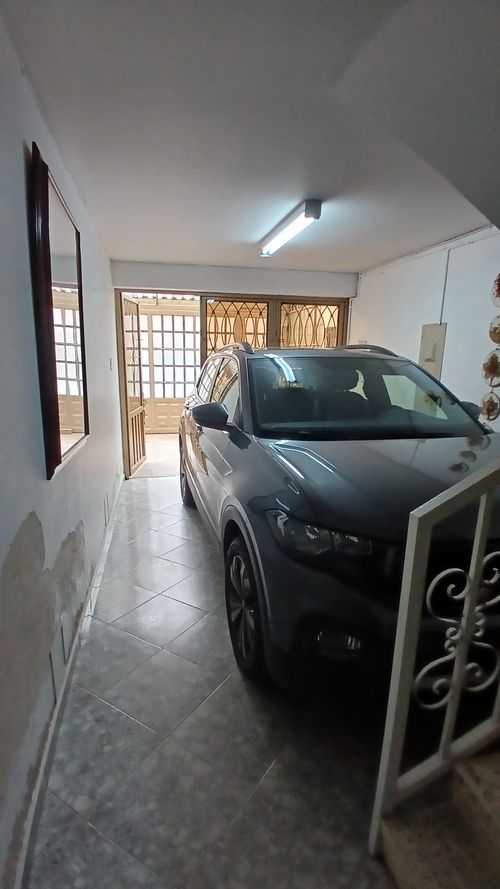 Casa de 8 alcobas en venta en El Encanto, Bogotá, 531 m² · foto 7 de 24