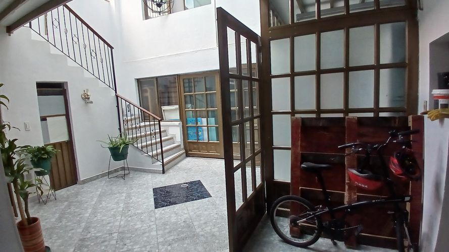 Casa de 8 alcobas en venta en El Encanto, Bogotá, 531 m² · foto 8 de 24