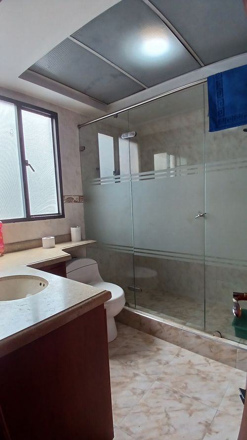 Casa de 8 alcobas en venta en El Encanto, Bogotá, 531 m² · foto 14 de 24