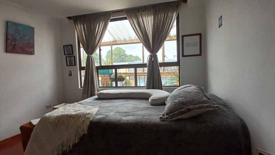 Casa de 8 alcobas en venta en El Encanto, Bogotá, 531 m² · foto 18 de 24