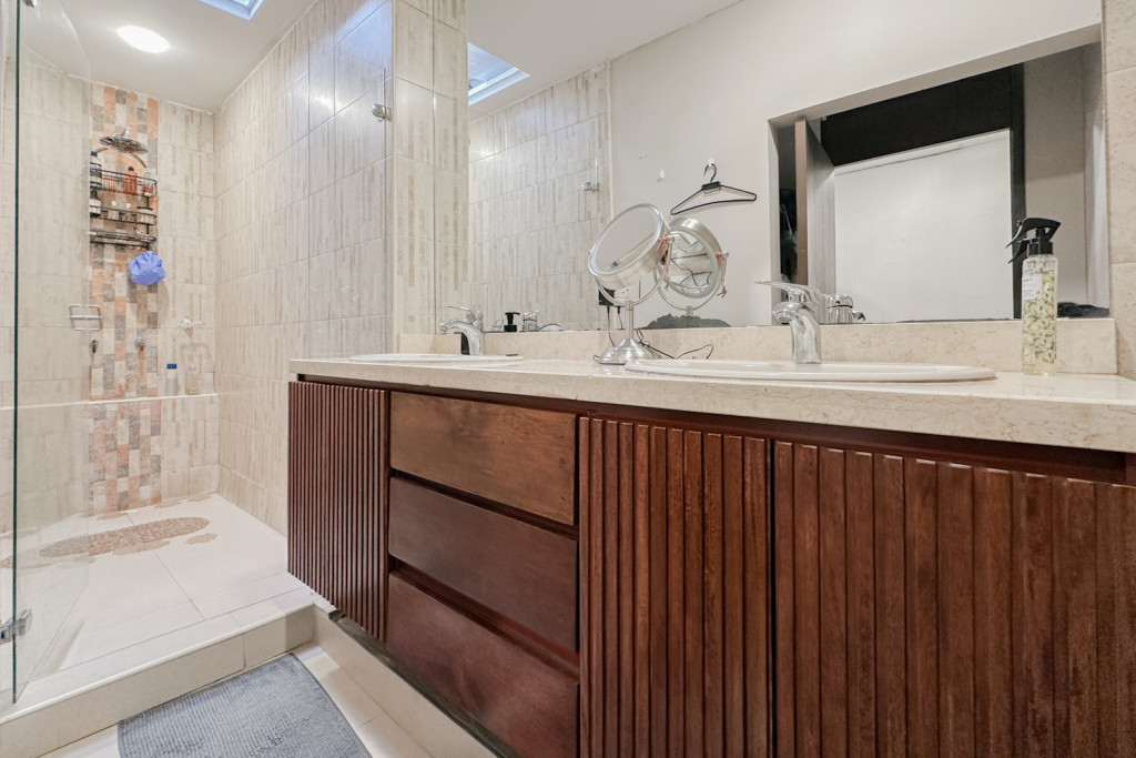 Apartamento en venta en Los Rosales, Bogotá · foto 19 de 22