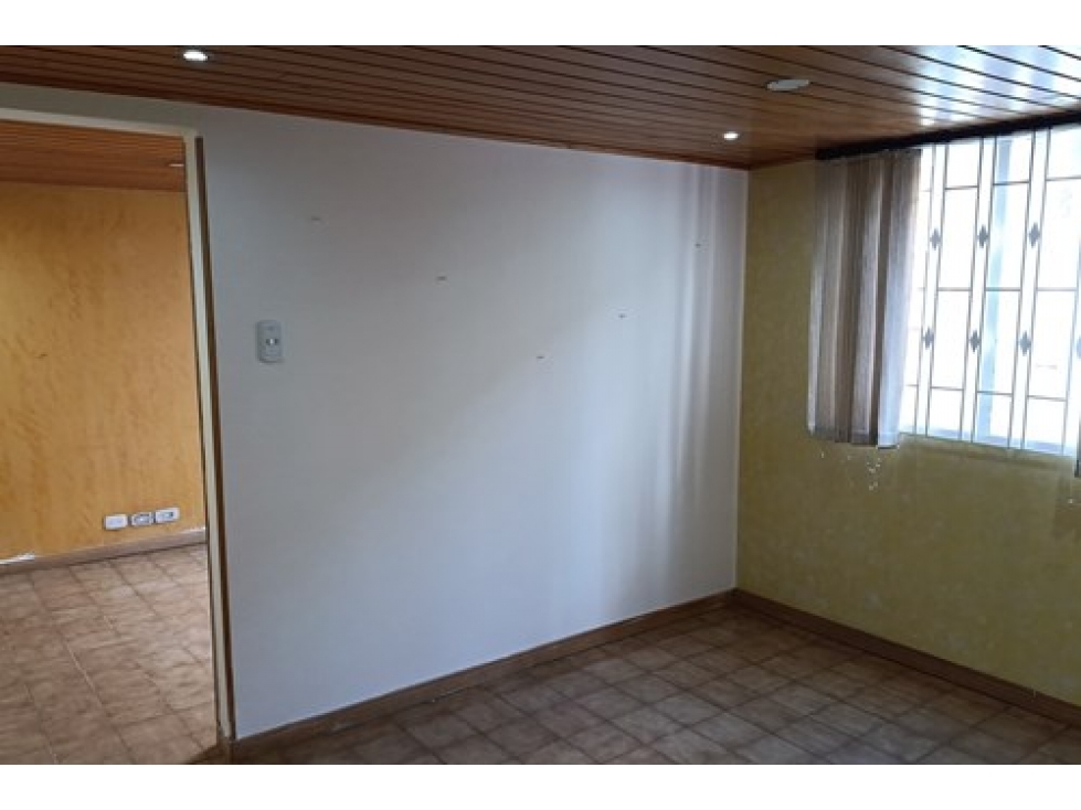 Apartamento en venta en Cerros De Oriente, Bogotá · foto 6 de 15