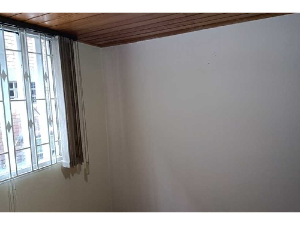 Apartamento en venta en Cerros De Oriente, Bogotá · foto 7 de 15