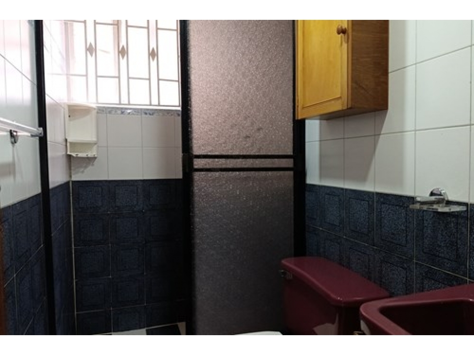 Apartamento en venta en Cerros De Oriente, Bogotá · foto 9 de 15