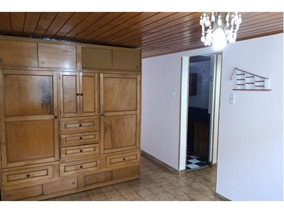 Apartamento en venta en Cerros De Oriente, Bogotá · foto 14 de 15