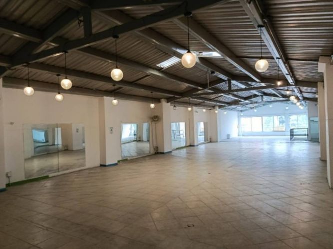 Local en arriendo en Las Vegas, Envigado, 260 m² · foto 2 de 12