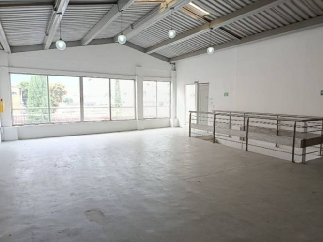 Local en arriendo en Las Vegas, Envigado, 260 m² · foto 3 de 12