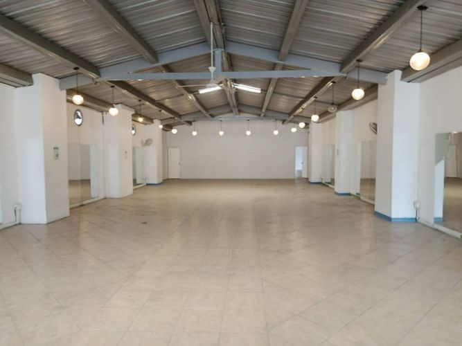 Local en arriendo en Las Vegas, Envigado, 260 m² · foto 4 de 12