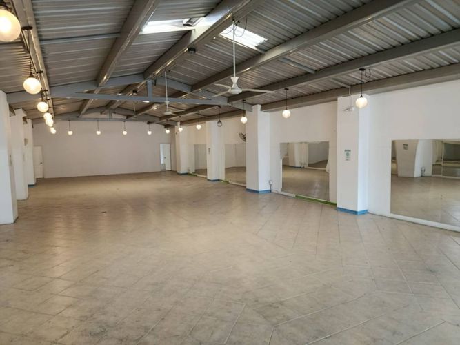 Local en arriendo en Las Vegas, Envigado, 260 m² · foto 5 de 12