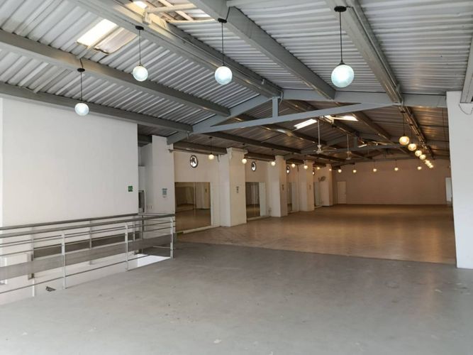 Local en arriendo en Las Vegas, Envigado, 260 m² · foto 6 de 12