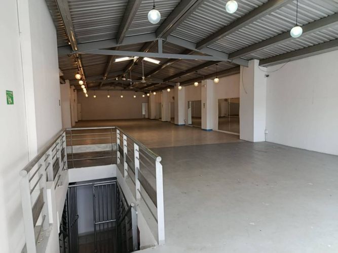 Local en arriendo en Las Vegas, Envigado, 260 m² · foto 7 de 12