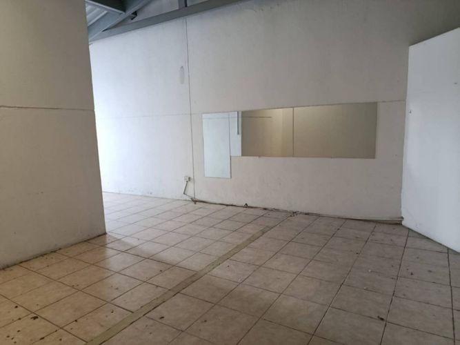 Local en arriendo en Las Vegas, Envigado, 260 m² · foto 8 de 12