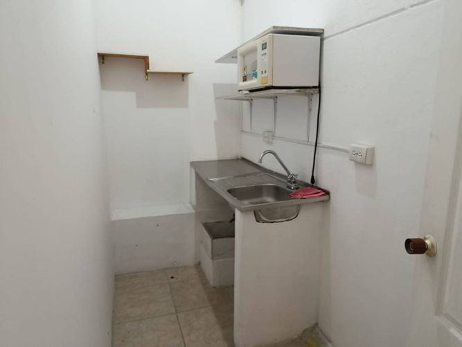 Local en arriendo en Las Vegas, Envigado, 260 m² · foto 9 de 12