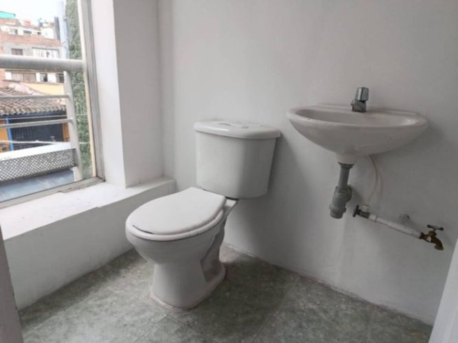 Local en arriendo en Las Vegas, Envigado, 260 m² · foto 10 de 12