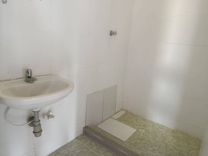 Local en arriendo en Las Vegas, Envigado, 260 m² · foto 11 de 12