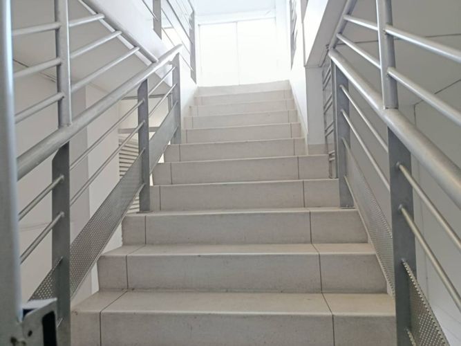Local en arriendo en Las Vegas, Envigado, 260 m² · foto 12 de 12