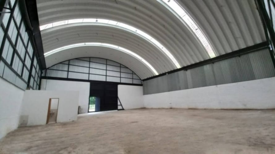 Bodega en arriendo en El Carmen De Viboral, El Carmen de Viboral, 500 m² · foto 2 de 7