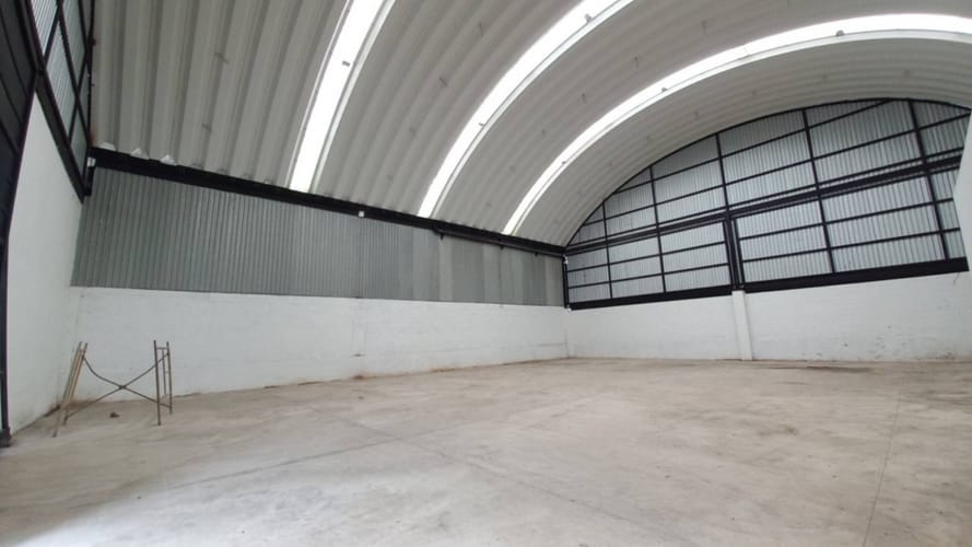 Bodega en arriendo en El Carmen De Viboral, El Carmen de Viboral, 500 m² · foto 5 de 7
