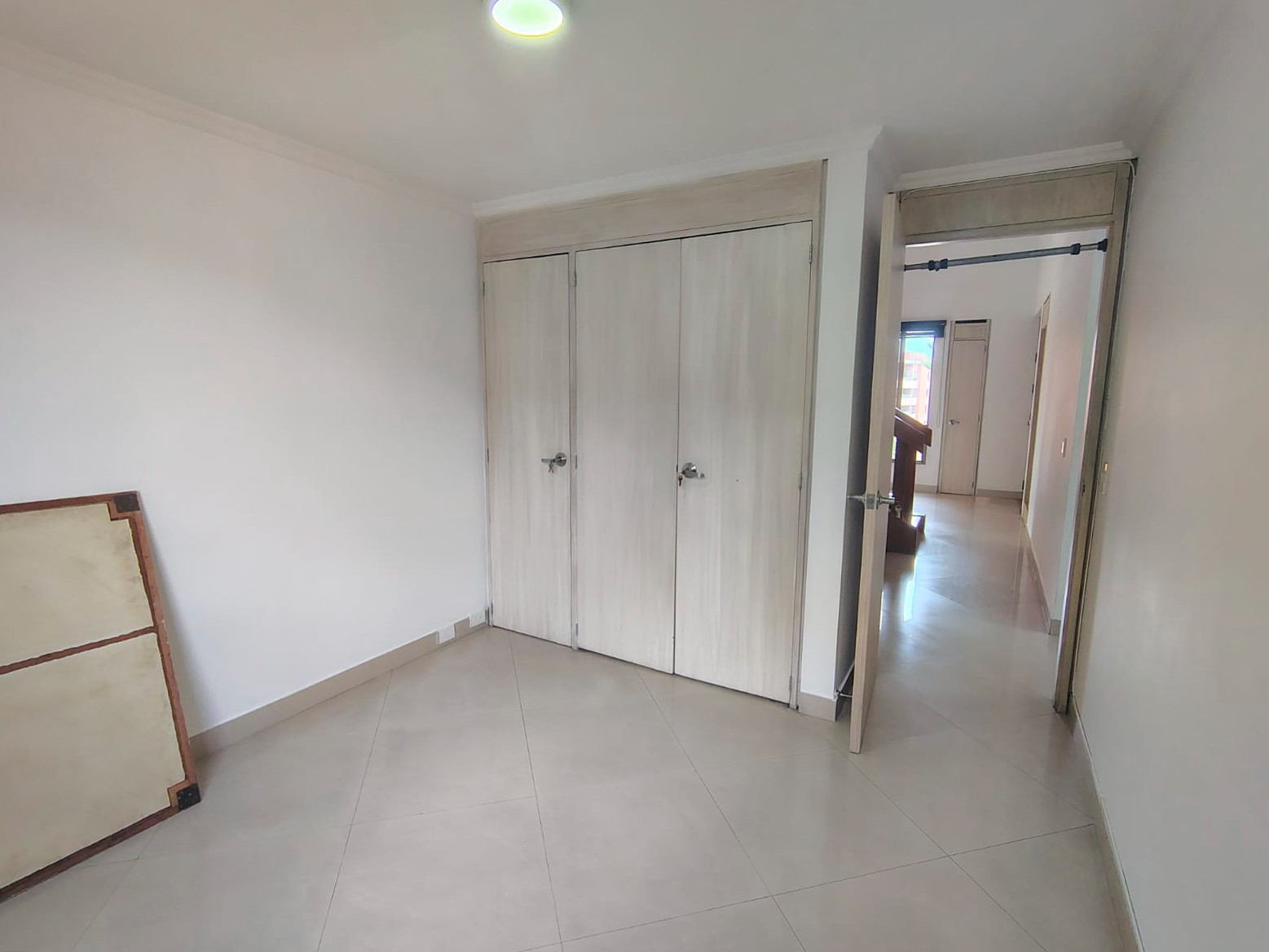Apartamento en arriendo en El Poblado, Medellín · foto 8 de 18