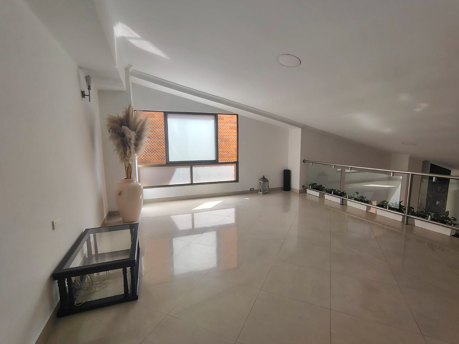 Apartamento en arriendo en El Poblado, Medellín · foto 11 de 18