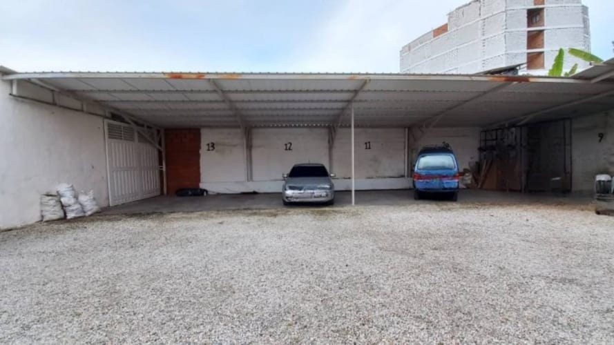Local en arriendo en Alto Del Medio, Rionegro, 300 m² · foto 8 de 11