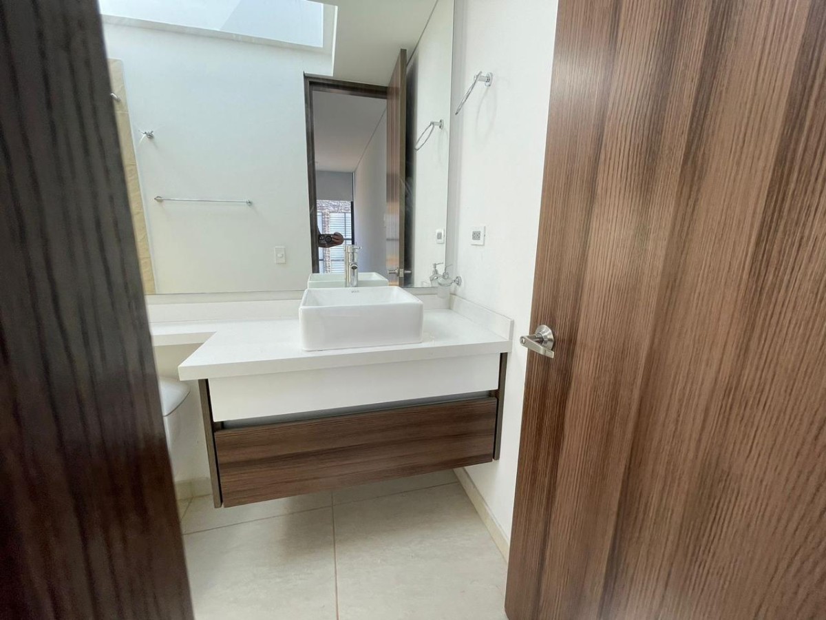 Casa en venta en Hacienda Fontanar, Chía · foto 4 de 23