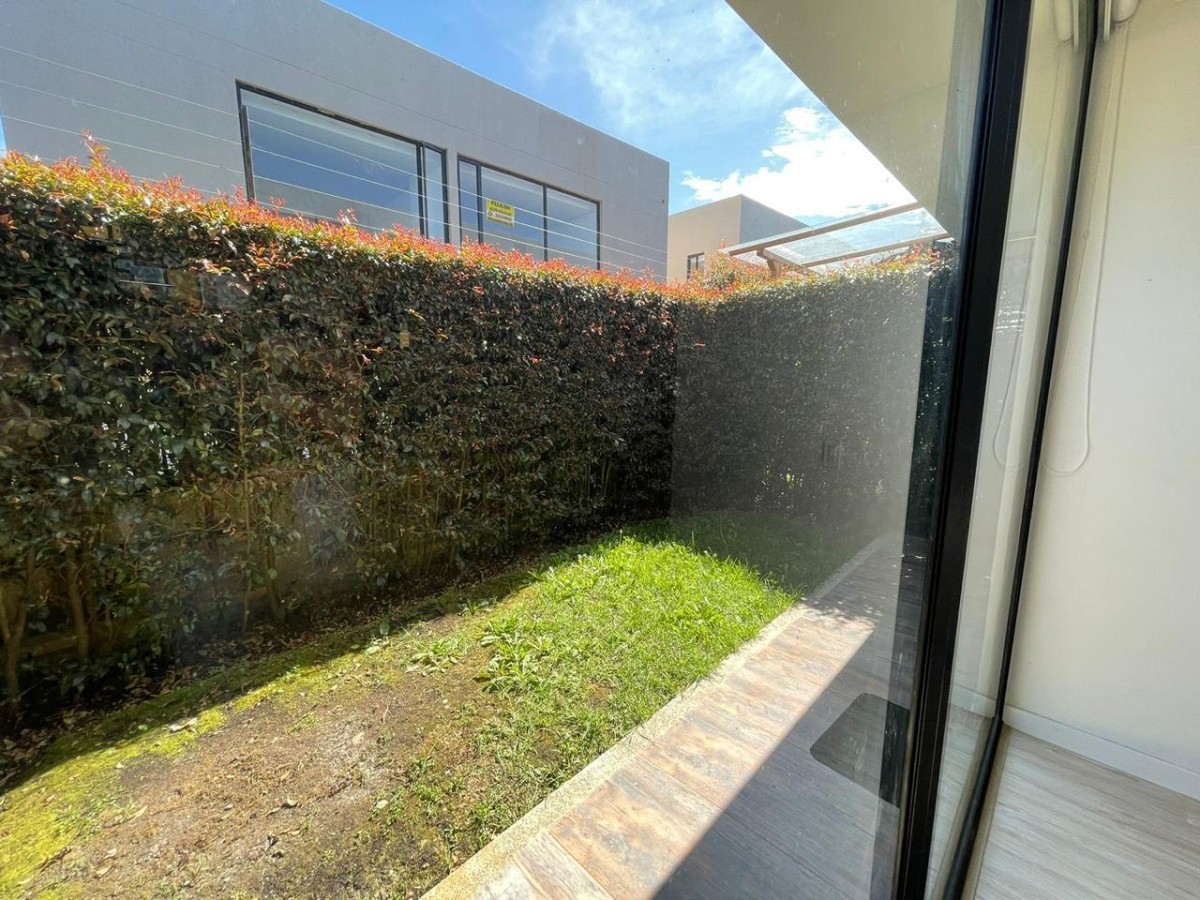 Casa en venta en Hacienda Fontanar, Chía · foto 5 de 23