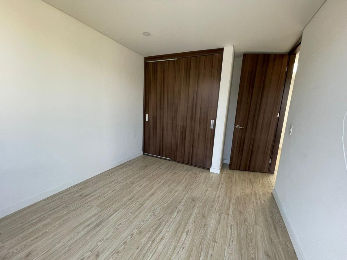 Casa en venta en Hacienda Fontanar, Chía · foto 7 de 23