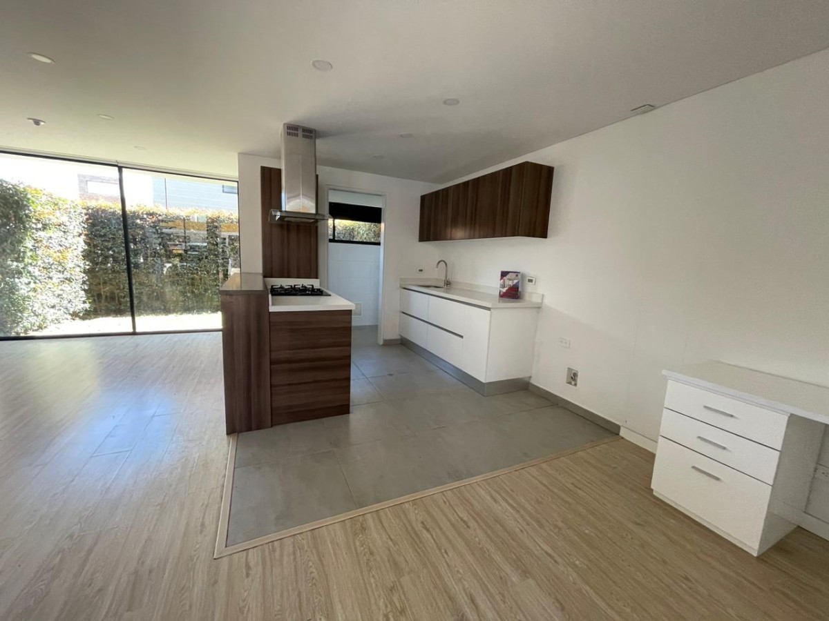 Casa en venta en Hacienda Fontanar, Chía · foto 9 de 23