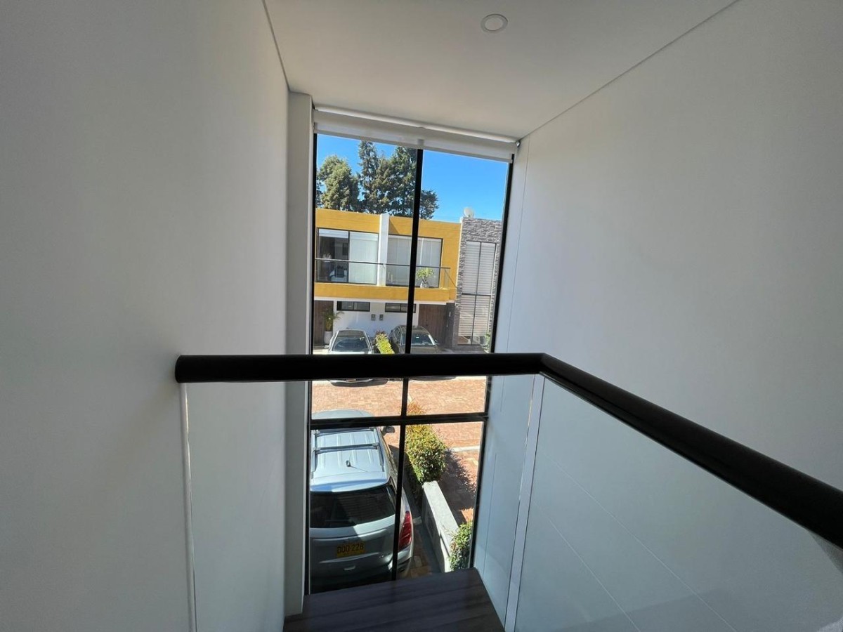 Casa en venta en Hacienda Fontanar, Chía · foto 10 de 23