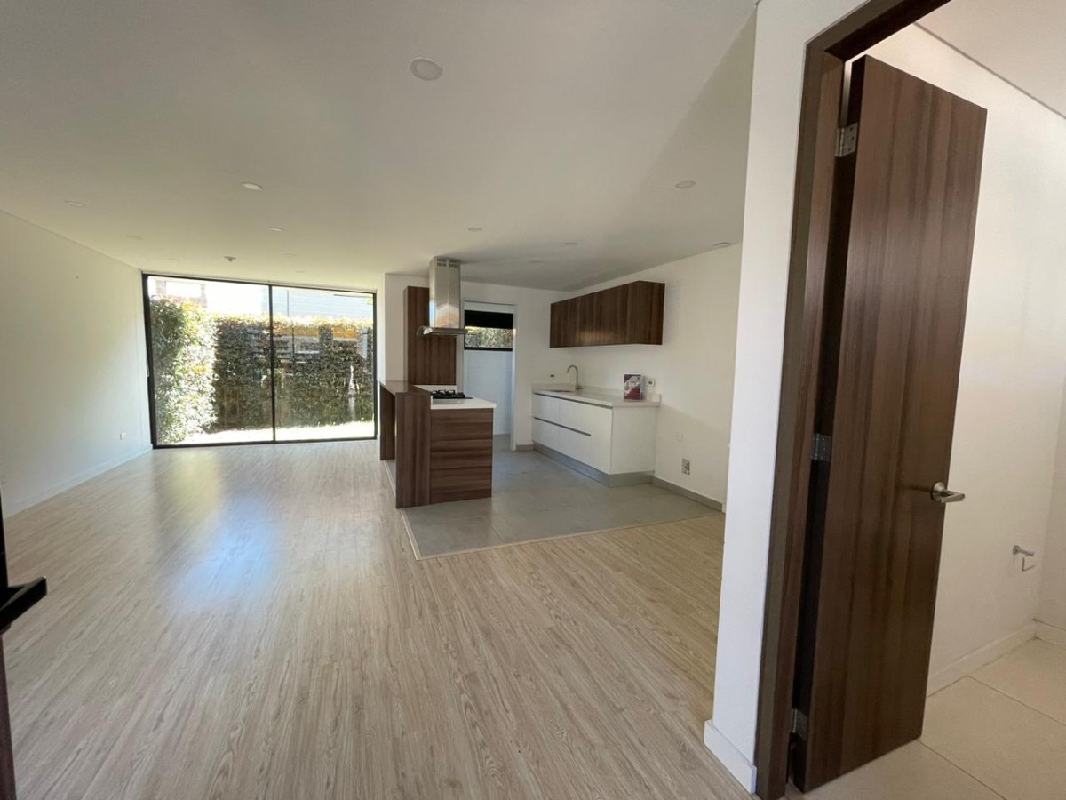 Casa en venta en Hacienda Fontanar, Chía · foto 11 de 23