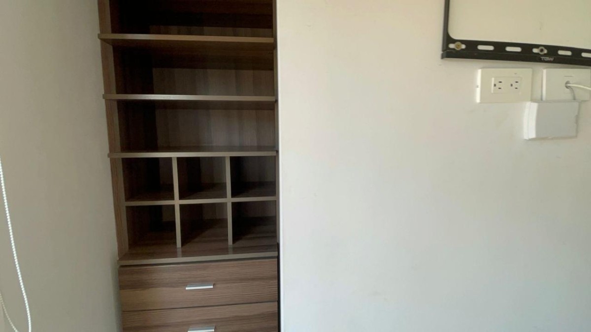 Casa en venta en Hacienda Fontanar, Chía · foto 12 de 23
