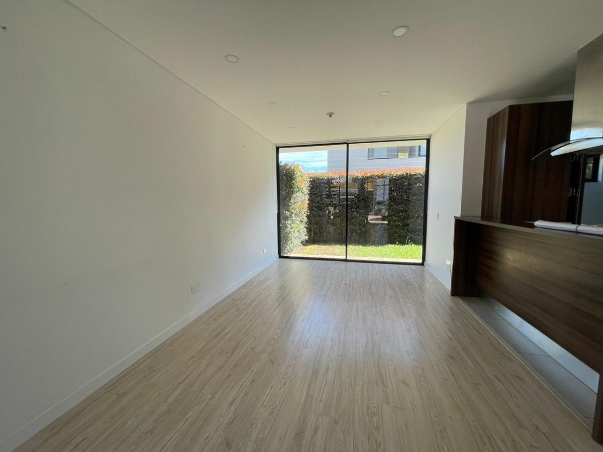 Casa en venta en Hacienda Fontanar, Chía · foto 13 de 23