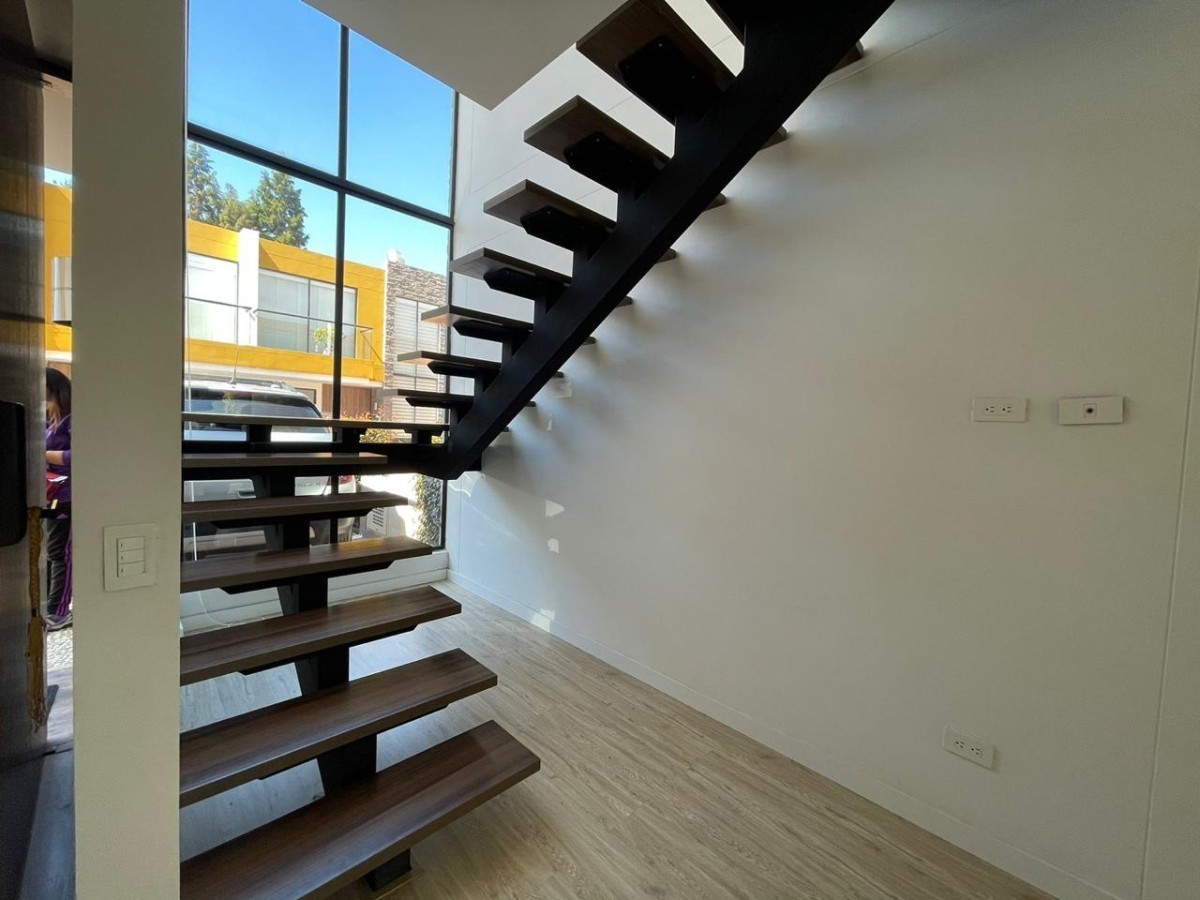 Casa en venta en Hacienda Fontanar, Chía · foto 14 de 23