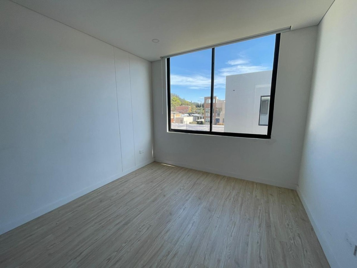 Casa en venta en Hacienda Fontanar, Chía · foto 15 de 23
