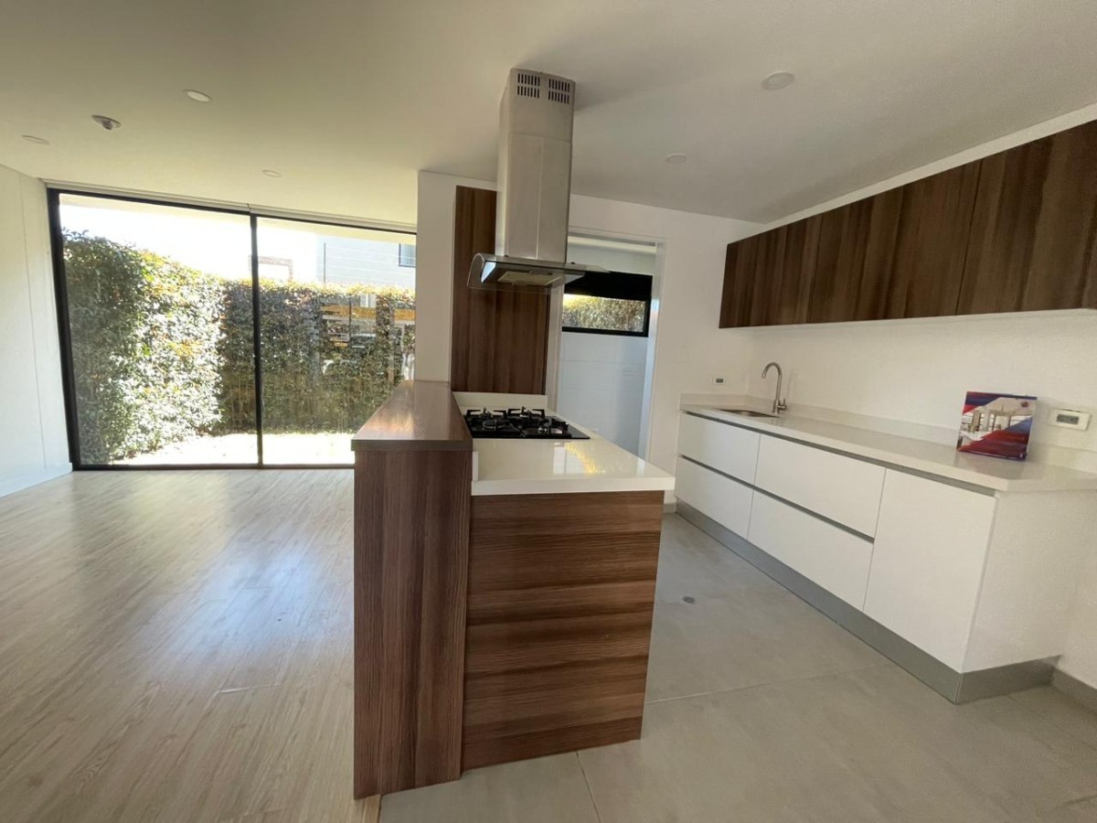 Casa en venta en Hacienda Fontanar, Chía · foto 16 de 23