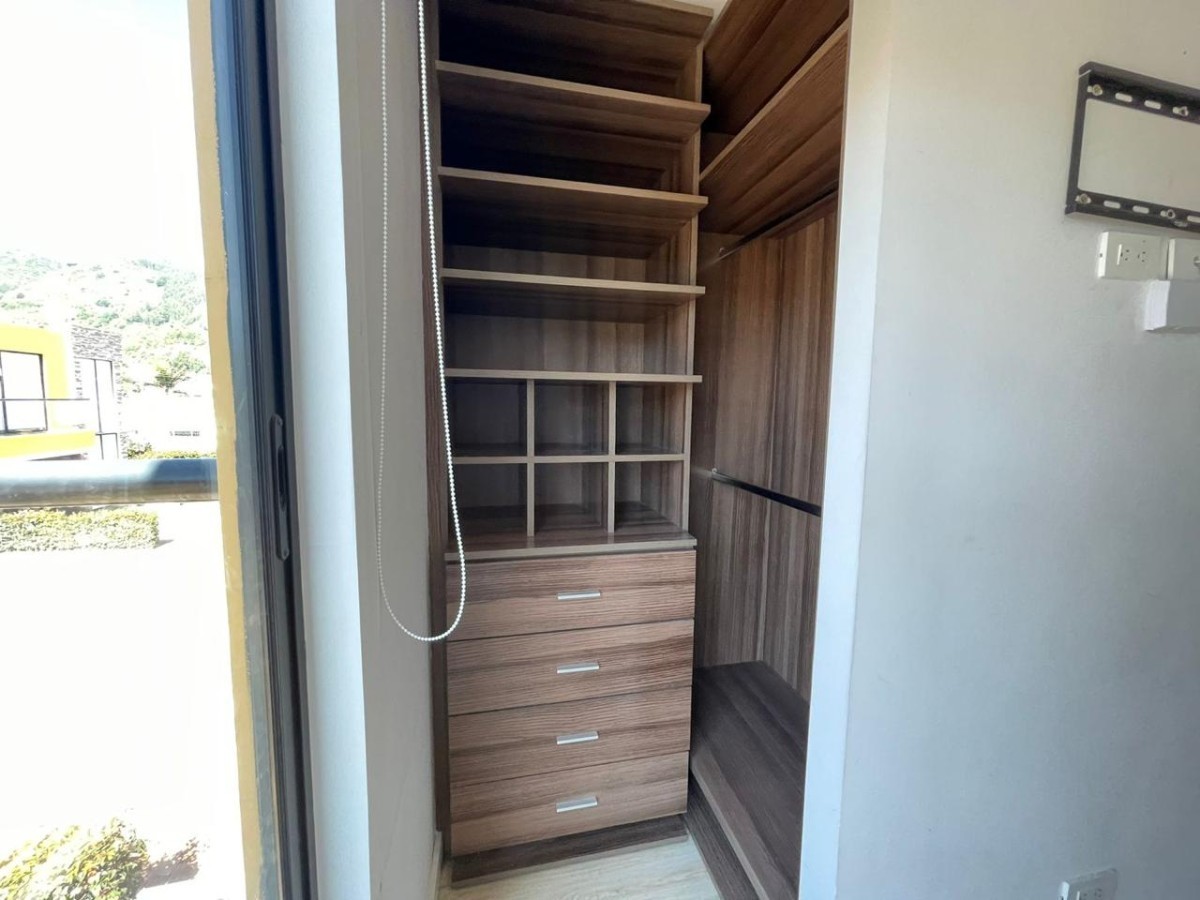 Casa en venta en Hacienda Fontanar, Chía · foto 18 de 23