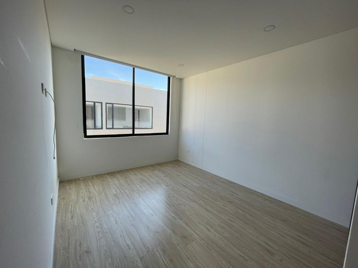 Casa en venta en Hacienda Fontanar, Chía · foto 19 de 23