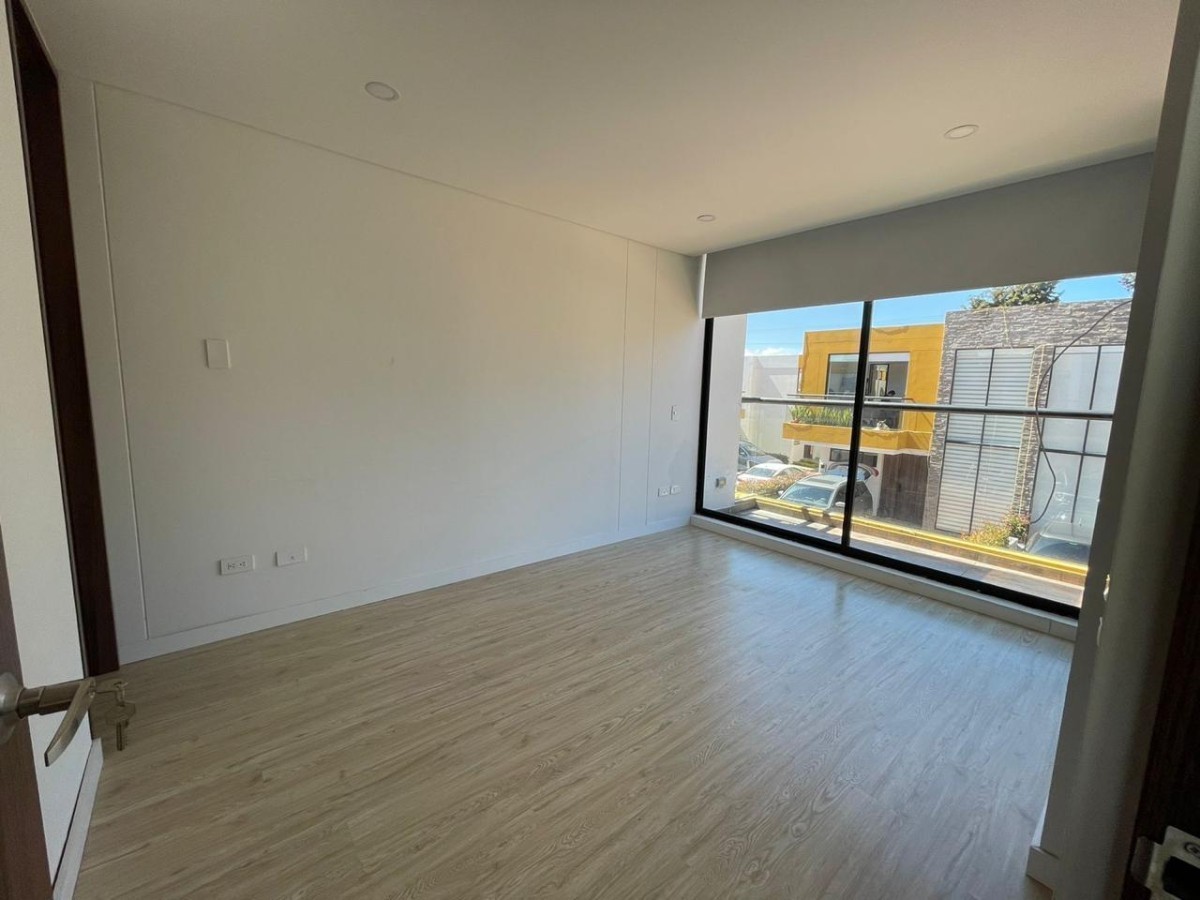 Casa en venta en Hacienda Fontanar, Chía · foto 20 de 23
